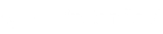 Lindenfield