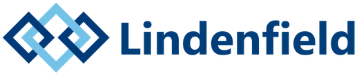 Lindenfield