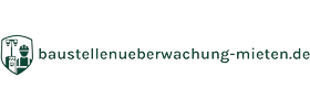 Baustellenüberwachung-mieten.de