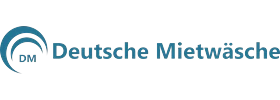 Deutsche-Mietwäsche.de
