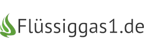 Flüssiggas1.de