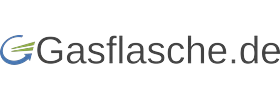 Gasflasche.de