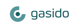 Gasido.de