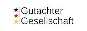 Gutachter-Gesellschaft.de