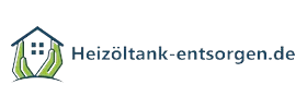 Heizöltank-entsorgen.de