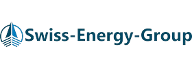 Swiss Energy Group